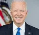 Biden's approval rating dips below 50% for 1st time