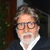 Now chat with Big B's voice on Amazon Alexa for Rs 149 in India