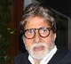 Now chat with Big B's voice on Amazon Alexa for Rs 149 in India