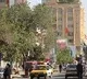 Kabul remains calm while residents live in uncertainty