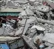 Death toll from quake in Haiti reaches 2,189