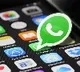 WhatsApp testing messages that disappear after 90 days: Report