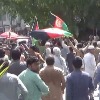 Taliban's bid to change Afghanistan's national flag ignites fierce backlash