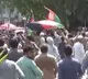 Taliban's bid to change Afghanistan's national flag ignites fierce backlash