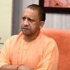 Yogi to reach Delhi to discuss poll strategy with Nadda, Shah