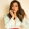 Raashii Khanna: Passion for my craft keeps me on my toes
