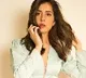Raashii Khanna: Passion for my craft keeps me on my toes