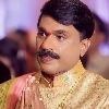 SC permits mining baron Gali Janardhana Reddy to visit Ballari