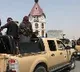 Taliban hunting down Afghans in military and police: Report