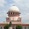 'Can harm person's self-esteem': SC holds arresting accused not mandatory always