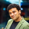 Devi Sri Prasad to come up with independent Hindi tracks