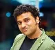 Devi Sri Prasad to come up with independent Hindi tracks