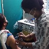 Hyderabad to become 100% vaccinated in 10-15 days