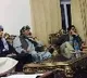 Massoud, Saleh and Mohammadi lead Panjshir resistance against Taliban