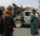 4 days after Taliban invasion, streets of Kabul almost devoid of women
