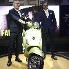 Piaggio India Celebrates glorious 75 years of iconic Vespa, unveils Vespa 75th Edition on the occasion