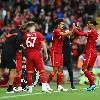 Sonos partners with Liverpool FC to heighten football’s sonic experience at Anﬁeld