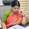 రేషన్ కార్డులు తొలగిస్తామన్నది అవాస్తవం: విజయవాడ మేయ‌ర్‌