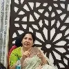 దేశం గర్వించే విధంగా అనాథల సంరక్షణ కోసం అద్భుత విధానం:  మంత్రి సత్యవతి రాథోడ్