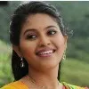 Anjali considered for a key role in Shankar film