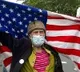 Corona virus deaths in america increased