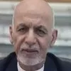 Ashraf Ghani flees from Afghanistan with crores of money