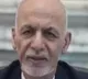 Ashraf Ghani flees from Afghanistan with crores of money