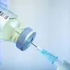 covid vaccine for children says doctor krishna yella