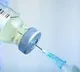 covid vaccine for children says doctor krishna yella