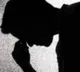 Young Boy attempt to Suicide after girls Harassment