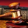 Will commit murder on September 13 district judge in Rajasthan received a threatening letter