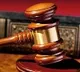 Will commit murder on September 13 district judge in Rajasthan received a threatening letter