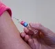 vaccine halts delta
