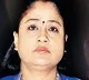 Owaisi has to go to Kabul and to discuss with Talibans says Vijayashanti