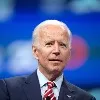 biden speaks with johnson
