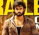 Sridevi Soda Center Official Trailer Released