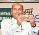 D Mart Radhakishan Damani among top 100 richest in world