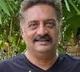 prakash raj tweets about fan padayatra