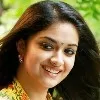 Keerthi Suresh movie in OTT