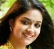 Keerthi Suresh movie in OTT