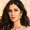 Katrina Kaif and Vicky Kaushal engaged