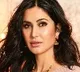 Katrina Kaif and Vicky Kaushal engaged