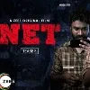Intresting teaser from NET move