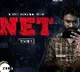 Intresting teaser from NET move