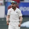 England Ex Cricketer Provoking Comments On Virat Kohli Gets Bang On From Netizens