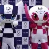 Corona positive case found in Tokyo Para Olympics village