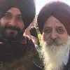 Sidhu Advisor Sparks Controversy Saying Kashmir Special Country