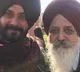 Sidhu Advisor Sparks Controversy Saying Kashmir Special Country