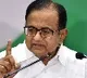 If centre removes cess petrol rate will come down to Rs 32 says Chidambaram