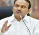etela fires on kcr